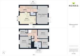 CAM01520G0-PR0489-BUILD01.png