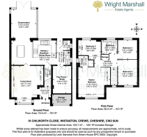 FLOOR PLANS.png