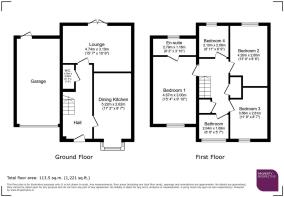 12 Longleat Avenue, Elloughton.jpg