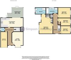 36 Evesham Close, Wellingborough-high (2).jpg