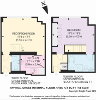 Floorplan amended.jp