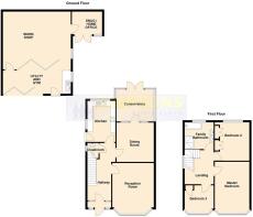 66 Priory View Road, Bournemouth - all floors.JPG