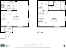 86 Chetnole Cl floor plan.jpg