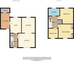 Orchard Way Shildon, Durham, DL4 2EW-high.jpg