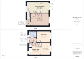 CAM05648G0-PR0024-BUILD01.png