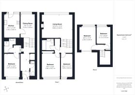 Floor plan.jpg