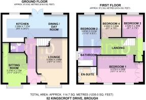 52 Kingscroft Drive, Brough.JPG