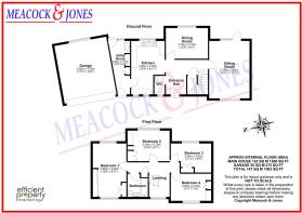 12 Roundwood Grove.jpg