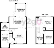 17, Roydfield Close, Waterthorpe, Sheffield.jpg