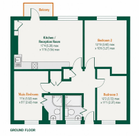Floor Plan.png