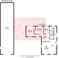 Station Farm Bungalow (Boston) FP