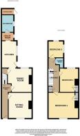 19, Arnold Street Lowestoft, NR32 1PU-high.jpg