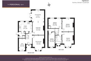 Highdown - L - hi.jpg