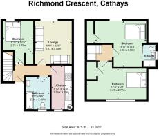 4, 15 Richmond Crescent, Cathays.jpg