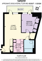 Floor plan.jpg