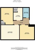4D Maitland Street, Dundee, DD4 6RR-high.jpg