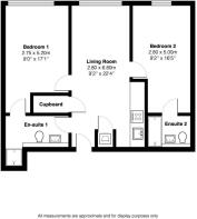 Apt 303, 10 Scotland St Fplan.jpeg
