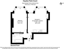Hayden Park Court-A4 Landscape.jpg