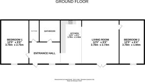 barleycottagegl128AY-High (1).jpg