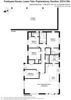 Floorplan.jpg