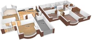 3d floorplan.jpg