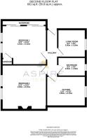 SecondFloorFlat22WalcotBuildingsBA1-High.jpg