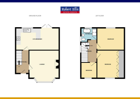 27 St Helens Crescent.png