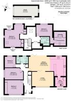 Updated floorplan.jpg
