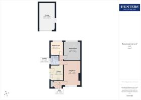 CAM06224G6-PR0051-BUILD01-FLOOR00.jpg
