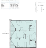 bb4a566c11269e670d5d8fd9edd6edff_max_2025x2025.png