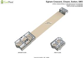 -69b968a152371-1428909 3D G.v1