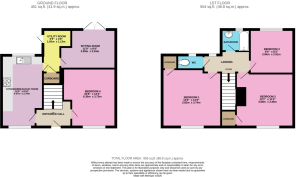 32WakefieldRoad-High