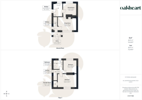 CAM01659G0-PR0822-BUILD01.png