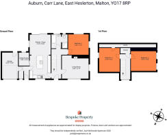 Auburn (Floorplan).pdf