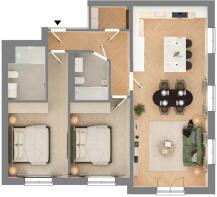 Hookstone Apt 8 Floorplan.jpg