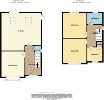 2 Hillside Road