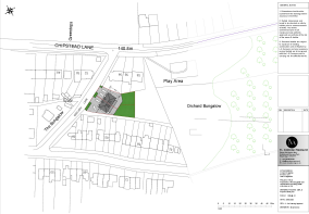 Plan - Block Plan (Web) - 227709.pdf