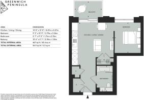 PG Harbour Walk A08.jpg