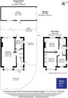 42 Braund Ave, Greenford UB6 9JJ-A4 Portrait.jpg