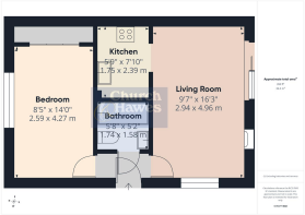 45 collingwood floor plan.png