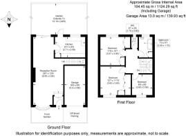 Floor PLan.jpg