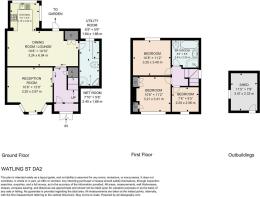 142 watling st da2 6af (1) (2).jpg