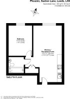 Floorplan - B1204 Phoenix.pdf