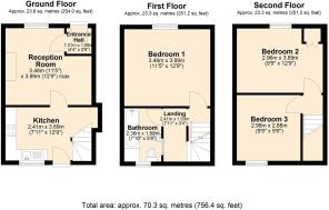 23 Chesterfield Road.JPG