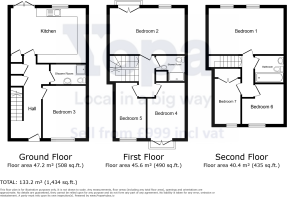 Floorplanfinal-046b05fc-e7d0-4b74-bded-4c493e37ccb9_ 28b33b5c76-4558-41a8-b083-bdb6ae1eca08 29