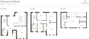 Brochure_page-0001.jpg