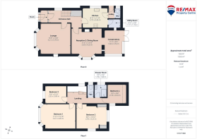 CAM02842G0-PR0402-BUILD01.png