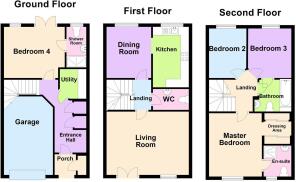 12 Husthwaite Road.JPG