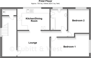 First Floor NEW