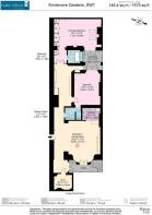 FP - Flat B, 12-13 Ennismore Gardens, SW7.jpg